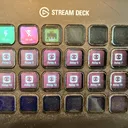 Buttons After All